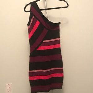 🌸 All Dresses 2 for $18 🌸 One shoulder dress